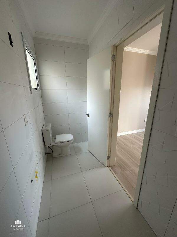 Cobertura à venda com 3 quartos, 135m² - Foto 14