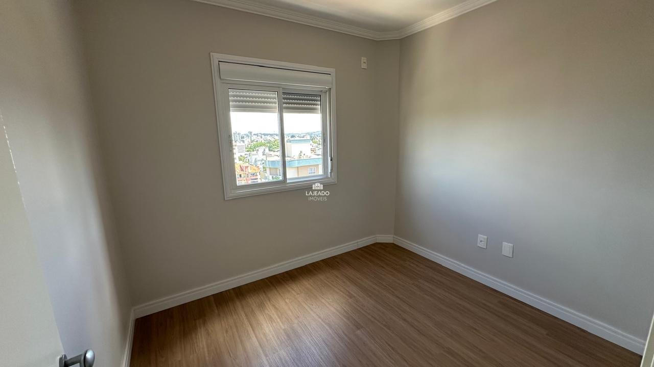 Cobertura à venda no São Cristóvão: 