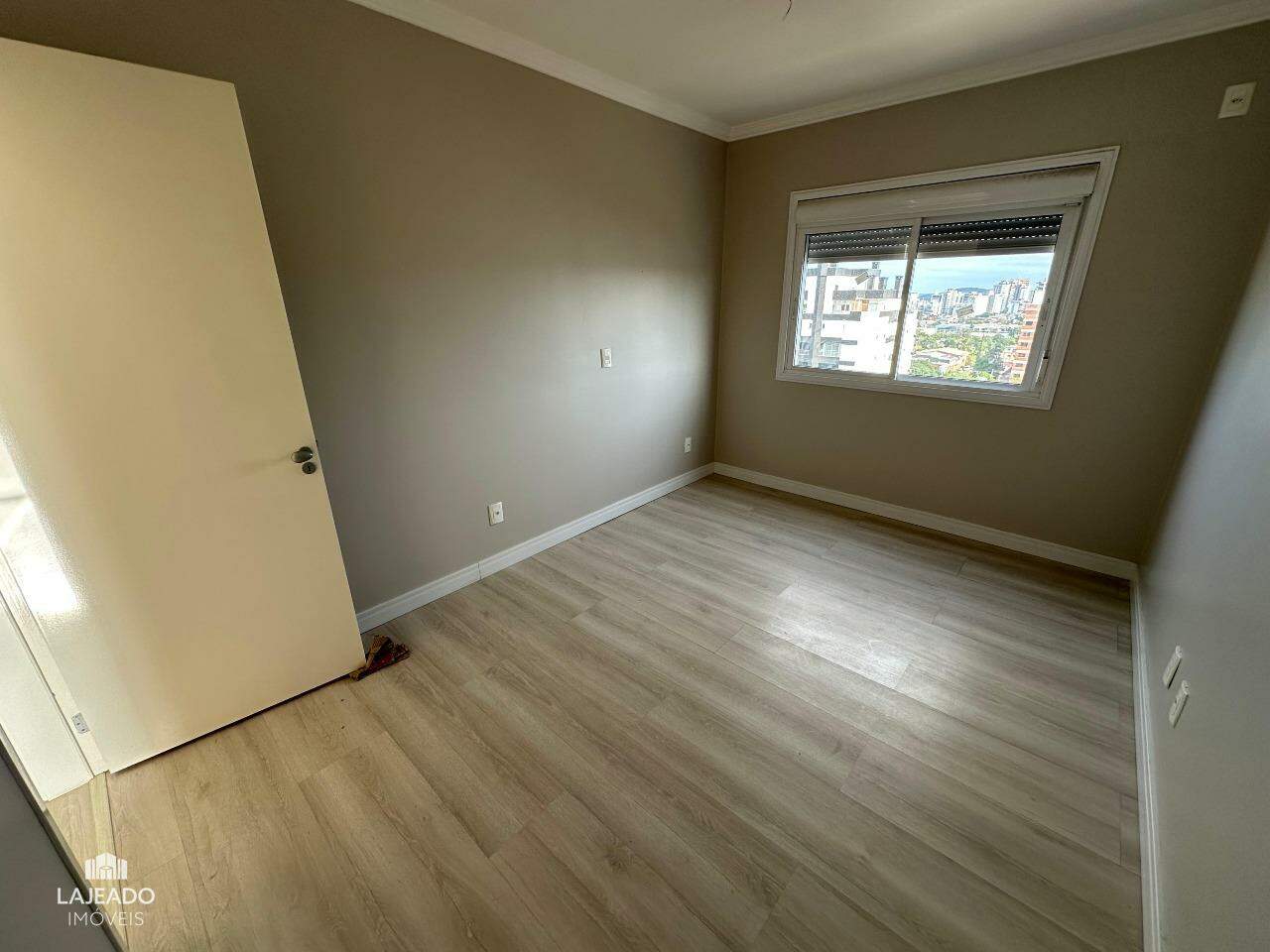 Cobertura à venda com 3 quartos, 135m² - Foto 6