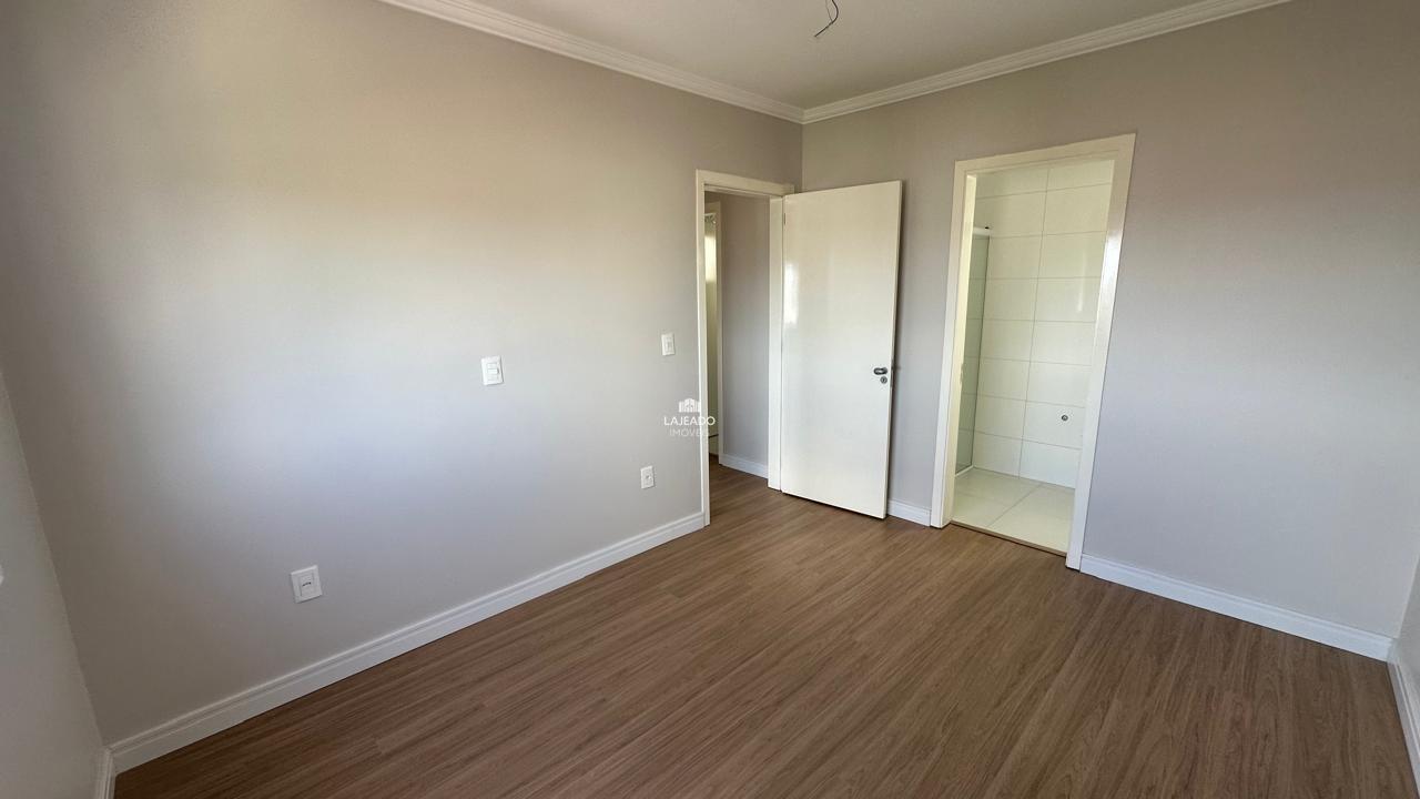 Cobertura à venda no São Cristóvão: 