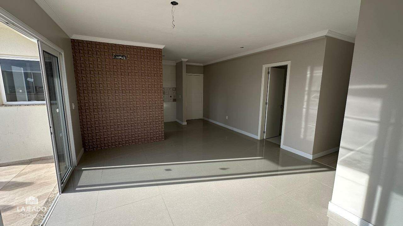 Cobertura à venda com 3 quartos, 135m² - Foto 15