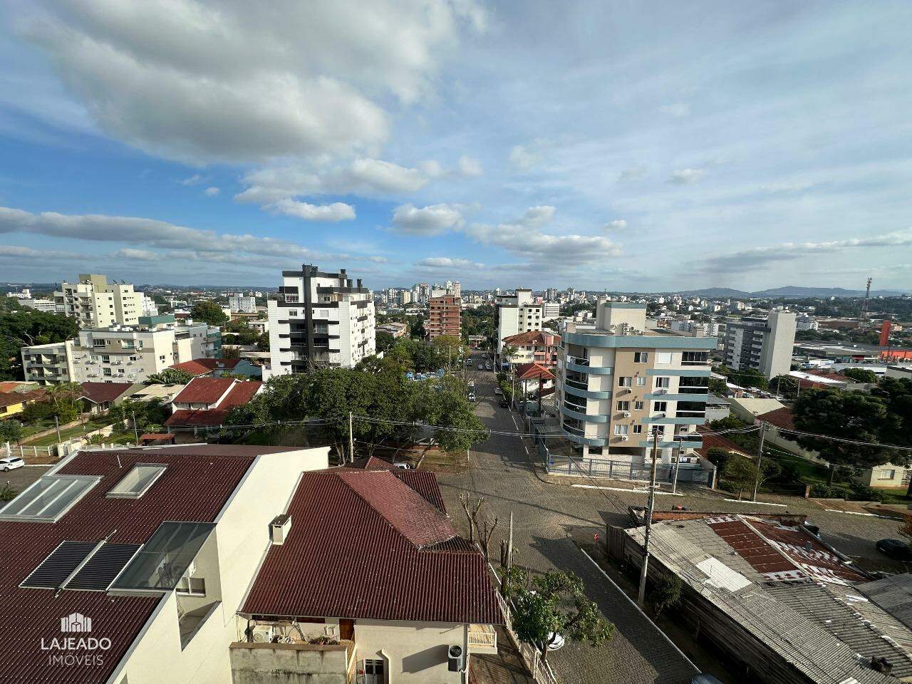 Cobertura à venda com 3 quartos, 135m² - Foto 2