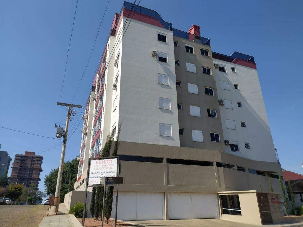 Cobertura à venda com 3 quartos, 135m² - Foto 21