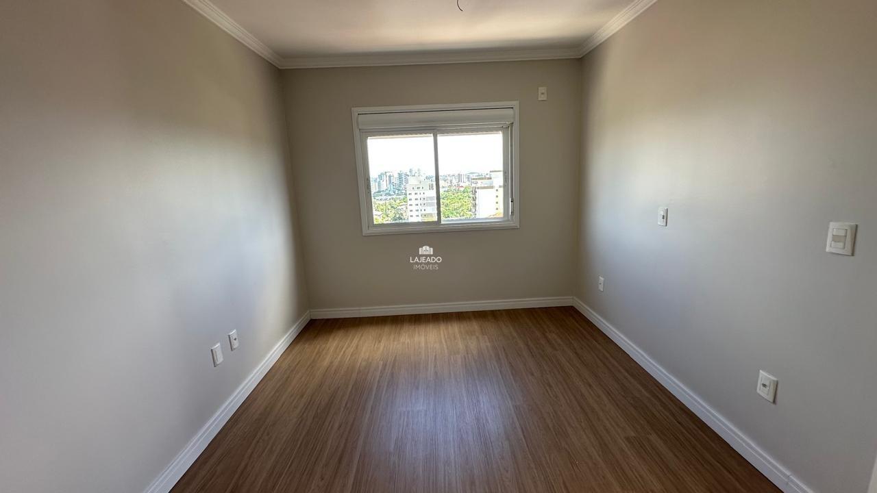 Cobertura à venda no São Cristóvão: 