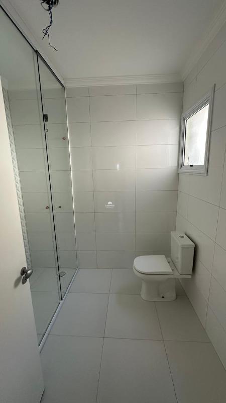 Cobertura à venda no São Cristóvão: 