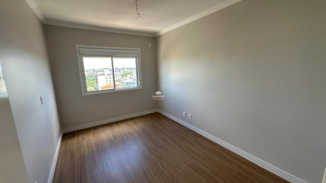 Cobertura à venda no São Cristóvão: 