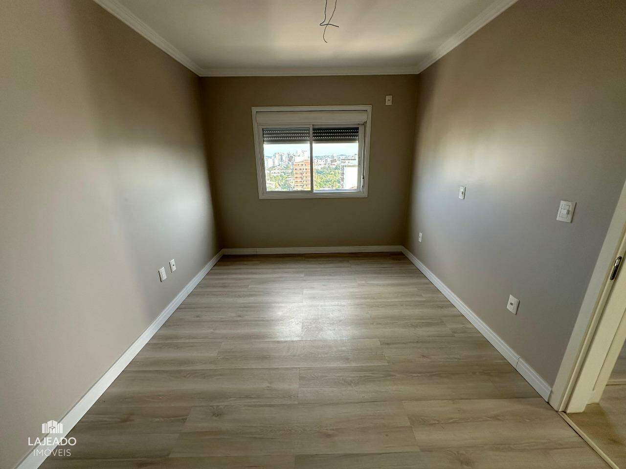 Cobertura à venda com 3 quartos, 135m² - Foto 4
