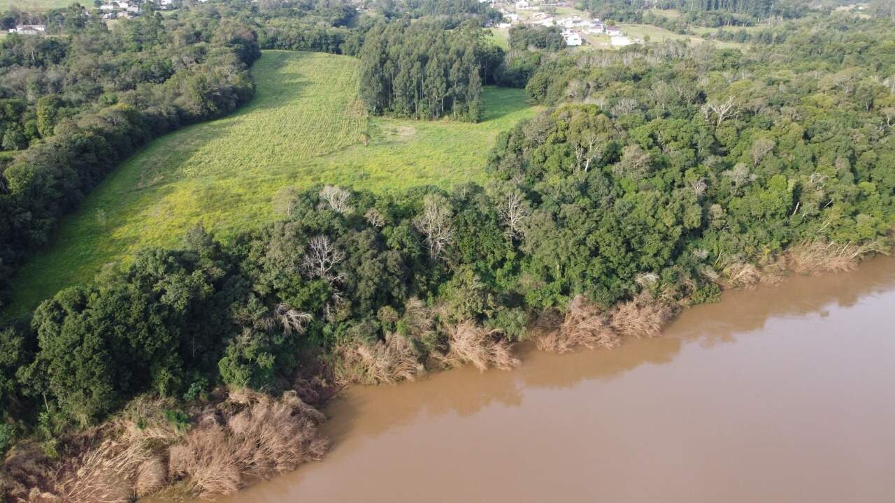 Terreno à venda, 48000m² - Foto 2