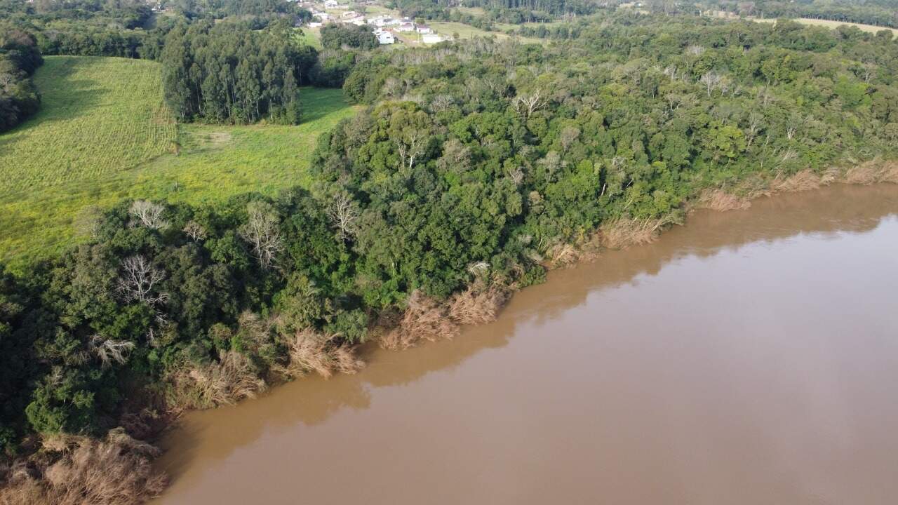 Terreno à venda, 48000m² - Foto 10