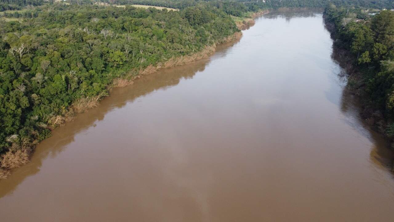 Terreno à venda, 48000m² - Foto 11