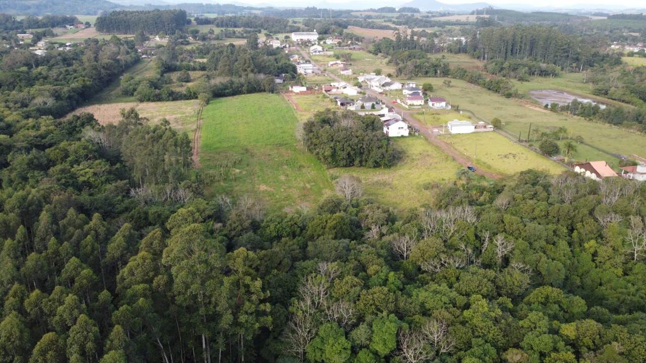 Terreno à venda, 48000m² - Foto 3