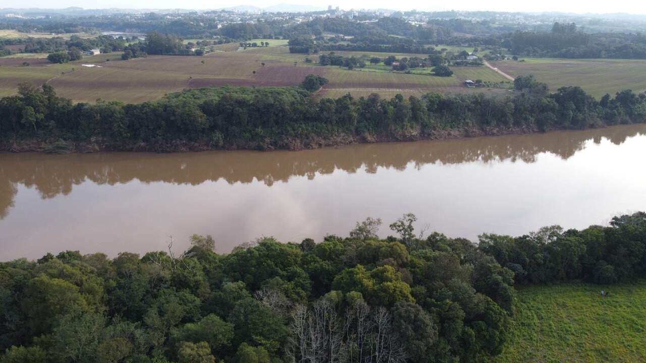 Terreno à venda, 48000m² - Foto 12