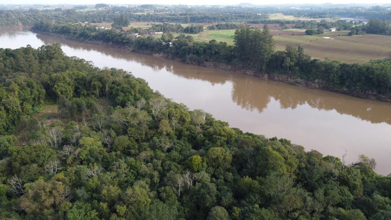 Terreno à venda, 48000m² - Foto 13