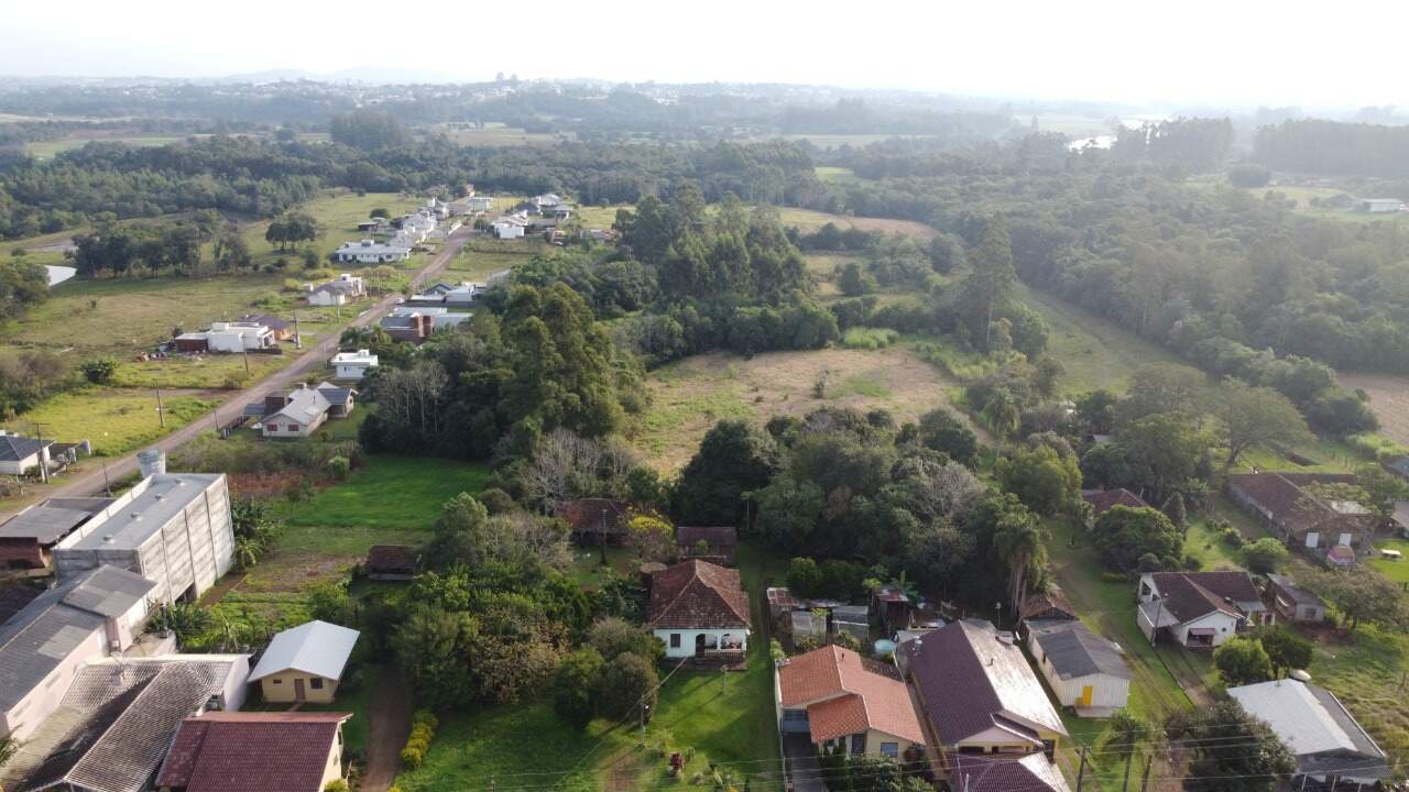 Terreno à venda, 48000m² - Foto 15