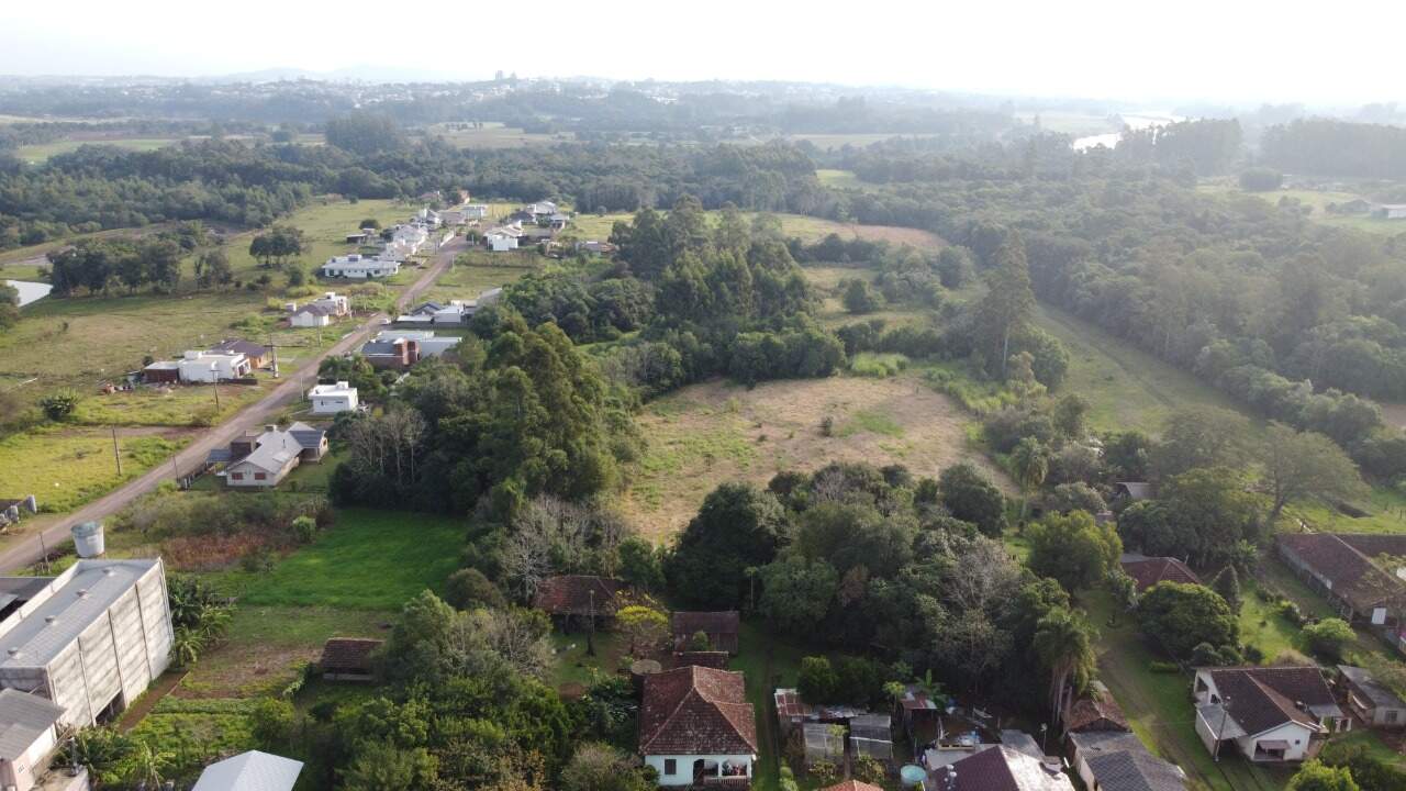 Terreno à venda, 48000m² - Foto 16