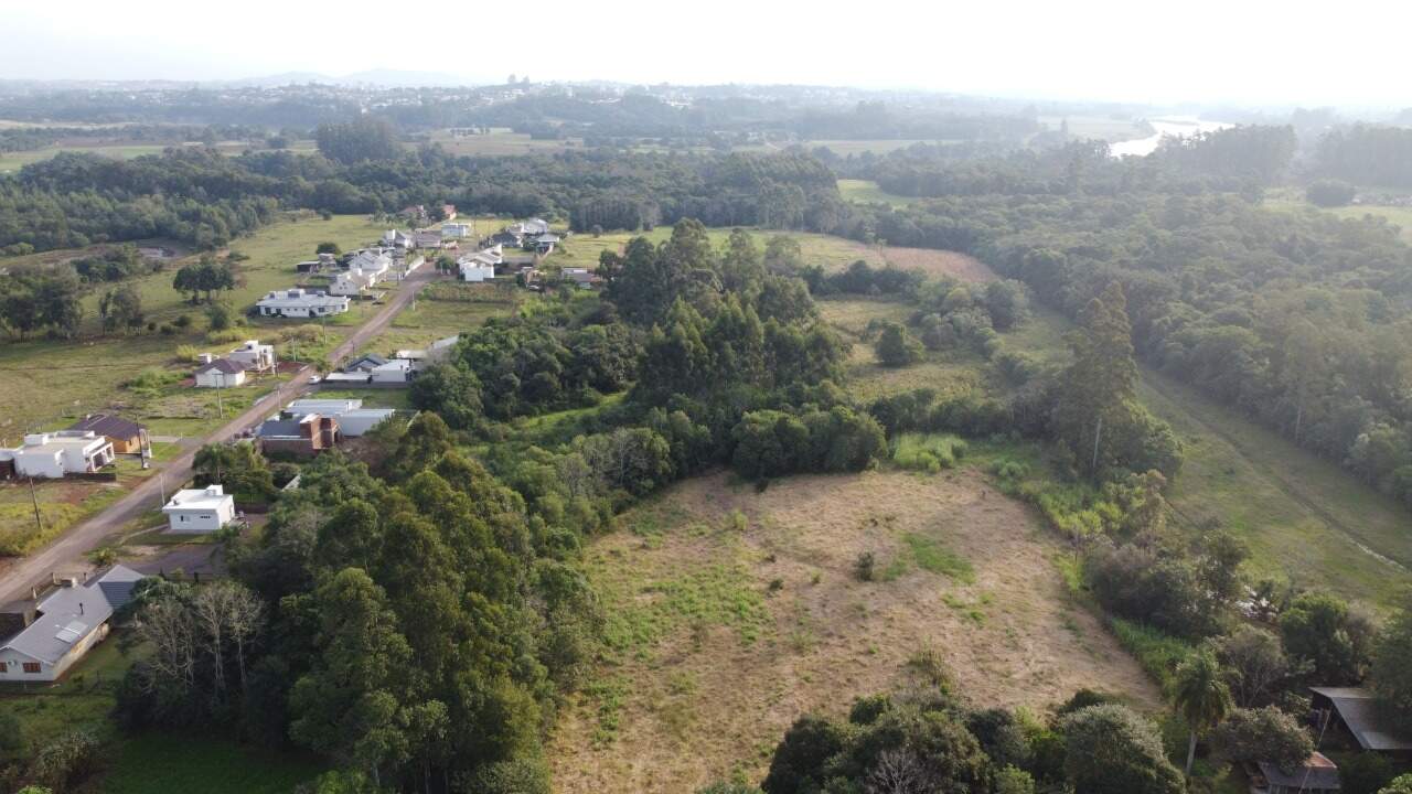 Terreno à venda, 48000m² - Foto 17