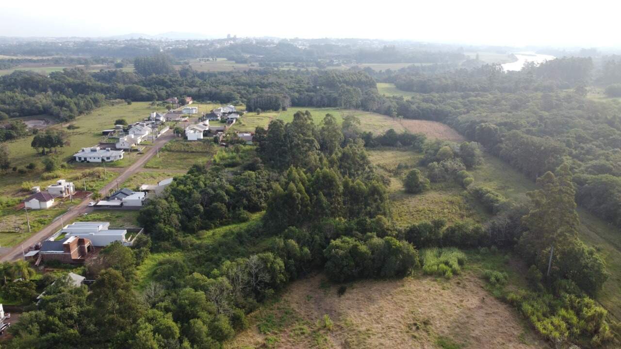 Terreno à venda, 48000m² - Foto 19