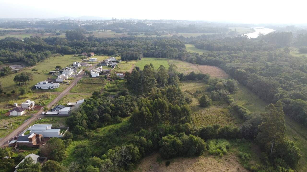 Terreno à venda, 48000m² - Foto 20