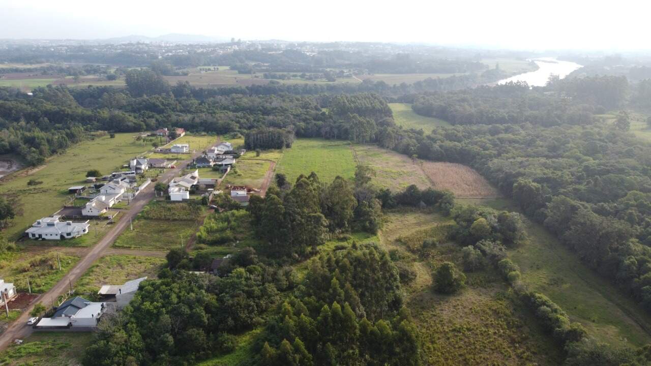 Terreno à venda, 48000m² - Foto 21