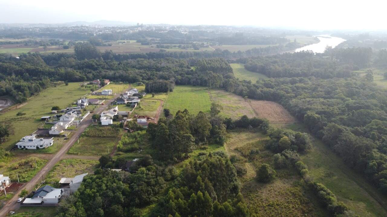 Terreno à venda, 48000m² - Foto 22