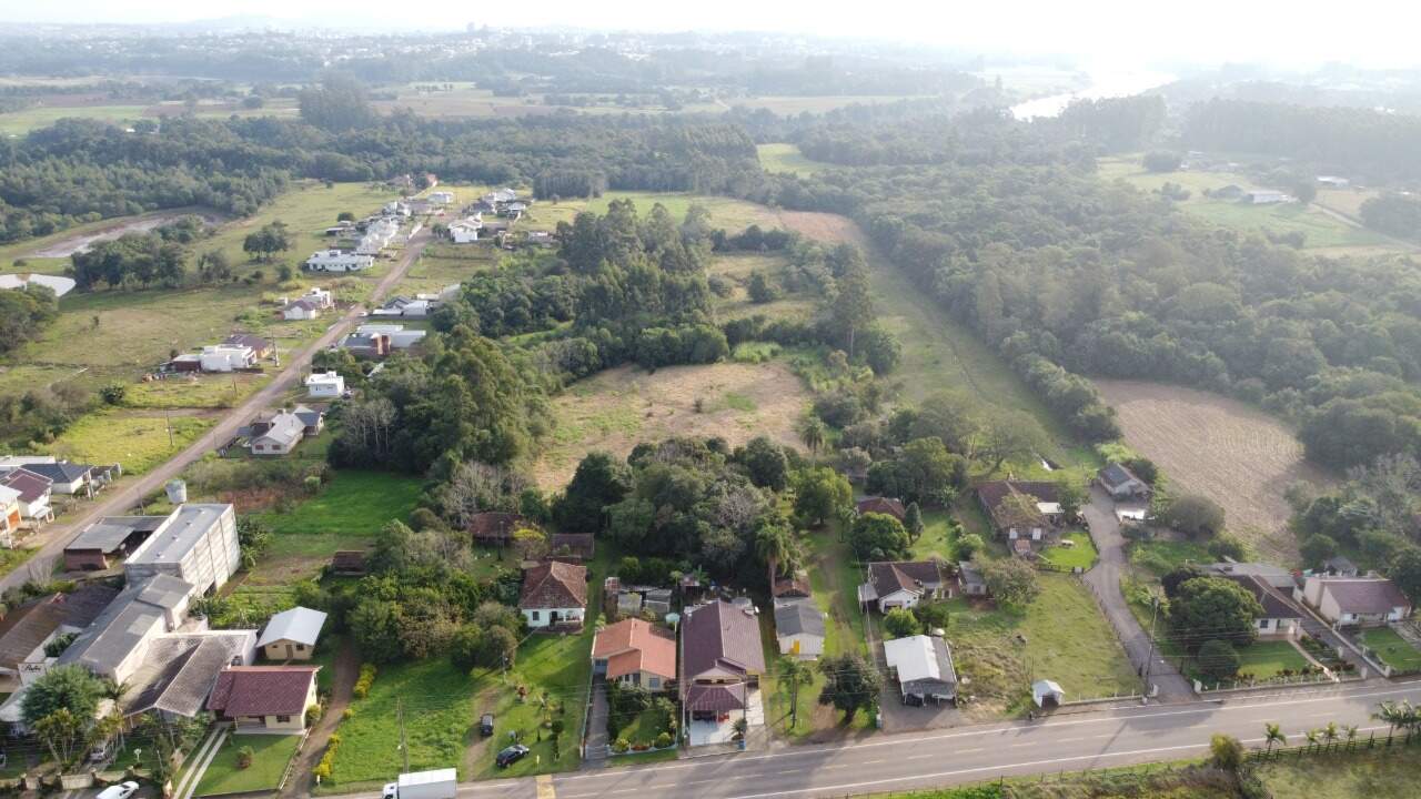 Terreno à venda, 48000m² - Foto 23