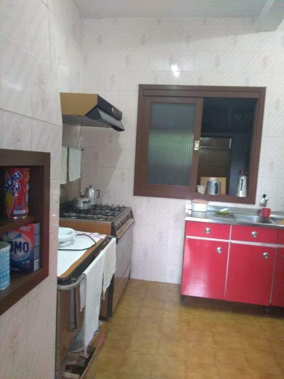 Prédio Inteiro à venda, 370m² - Foto 15