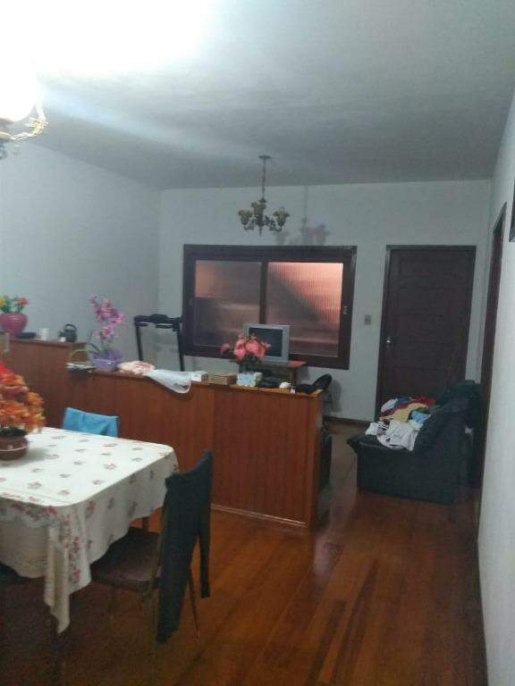 Prédio Inteiro à venda, 370m² - Foto 11