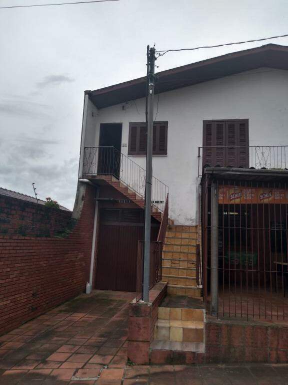 Prédio Inteiro à venda, 370m² - Foto 3