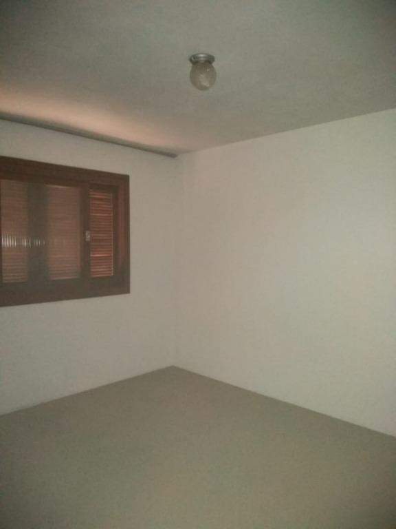 Prédio Inteiro à venda, 370m² - Foto 8