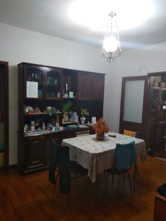 Prédio Inteiro à venda, 370m² - Foto 12