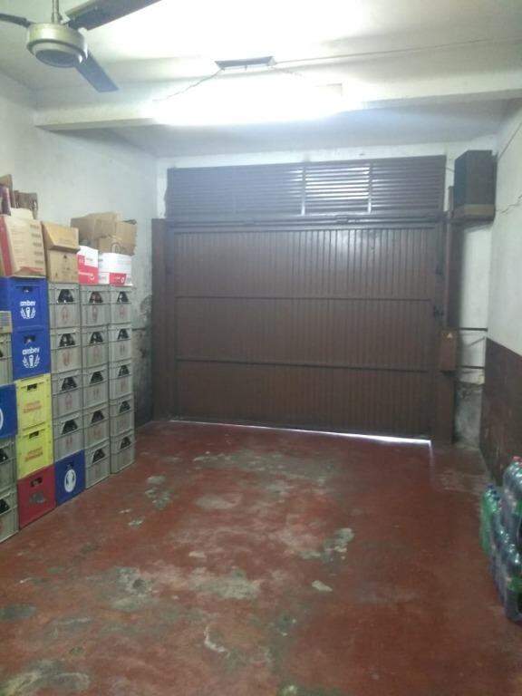 Prédio Inteiro à venda, 370m² - Foto 13