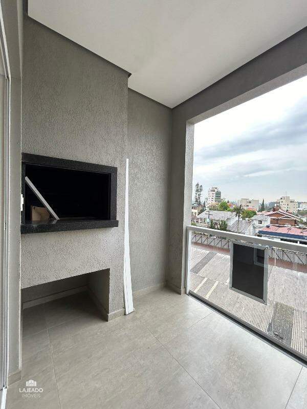 Apartamento à venda com 2 quartos, 76m² - Foto 16