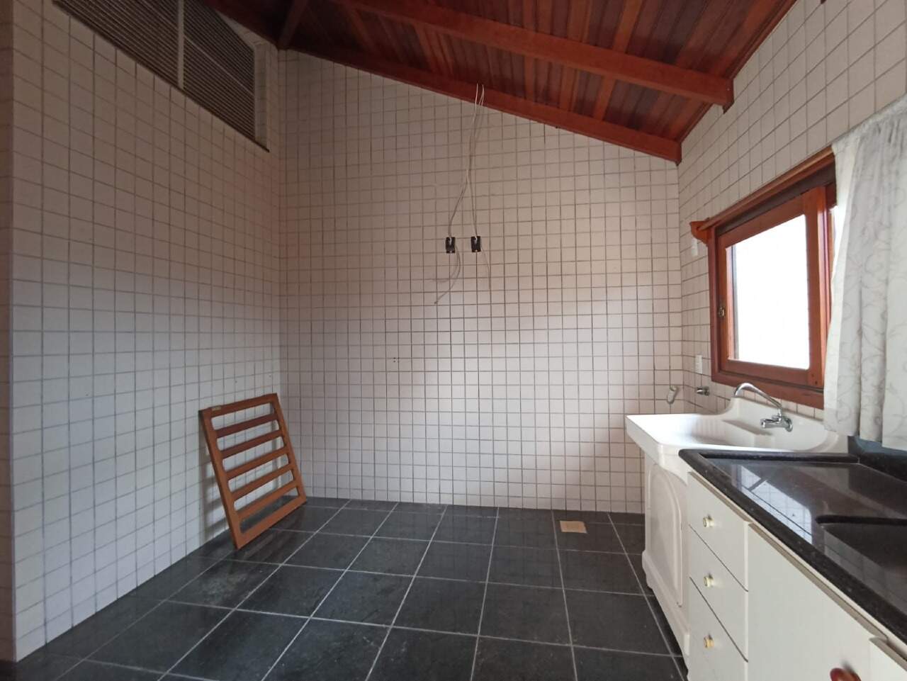 Cobertura, 3 quartos, 290 m² - Foto 21