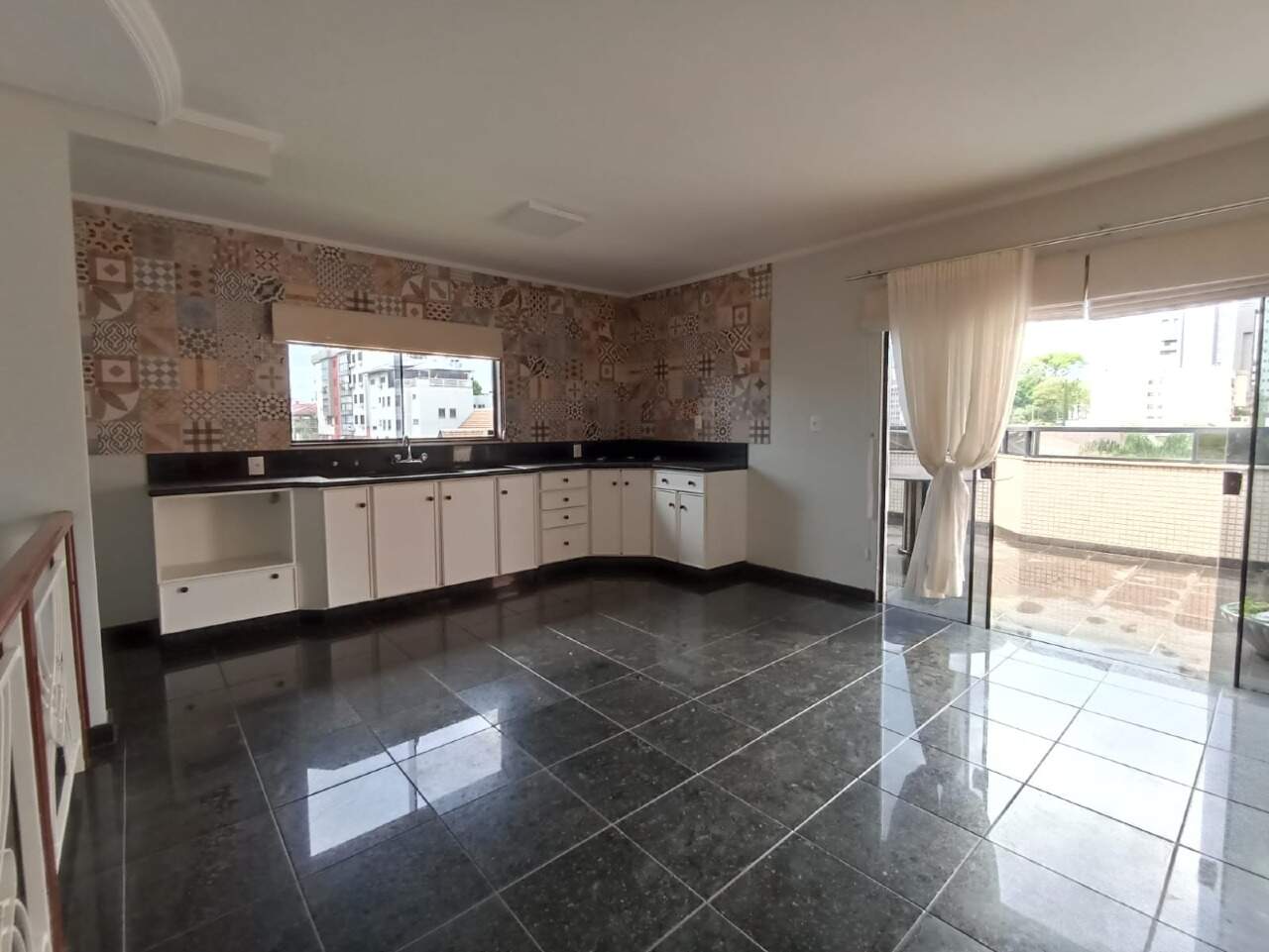 Cobertura, 3 quartos, 290 m² - Foto 15