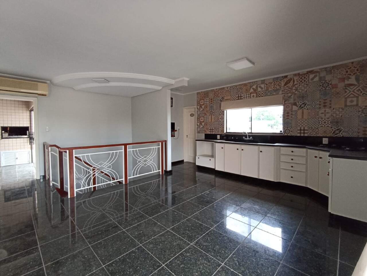 Cobertura, 3 quartos, 290 m² - Foto 16