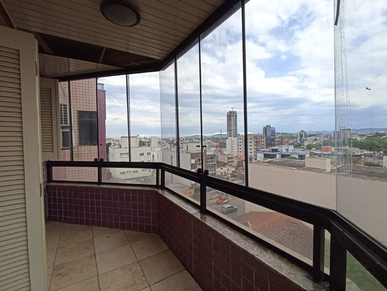 Cobertura, 3 quartos, 290 m² - Foto 12