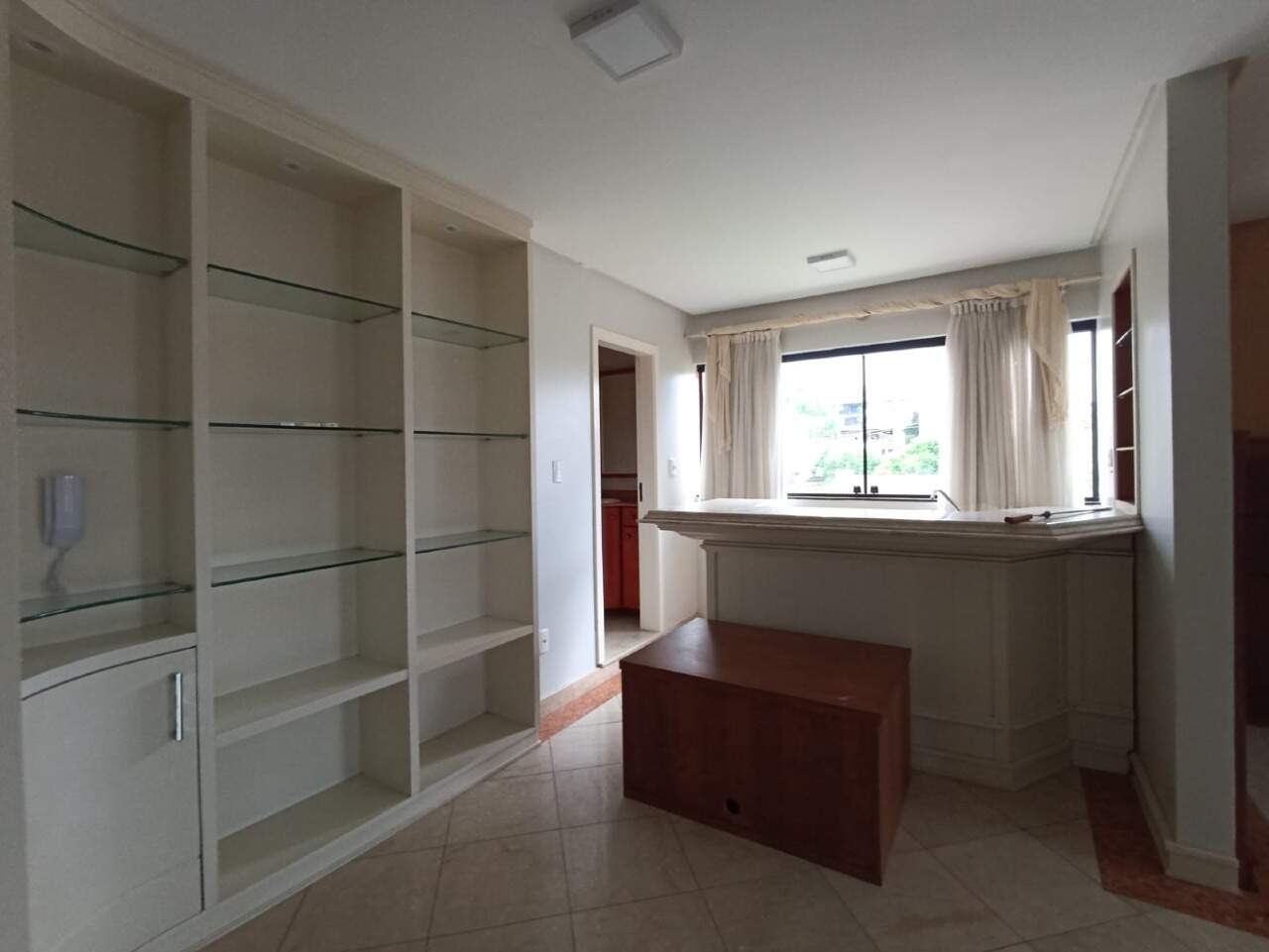 Cobertura, 3 quartos, 290 m² - Foto 5