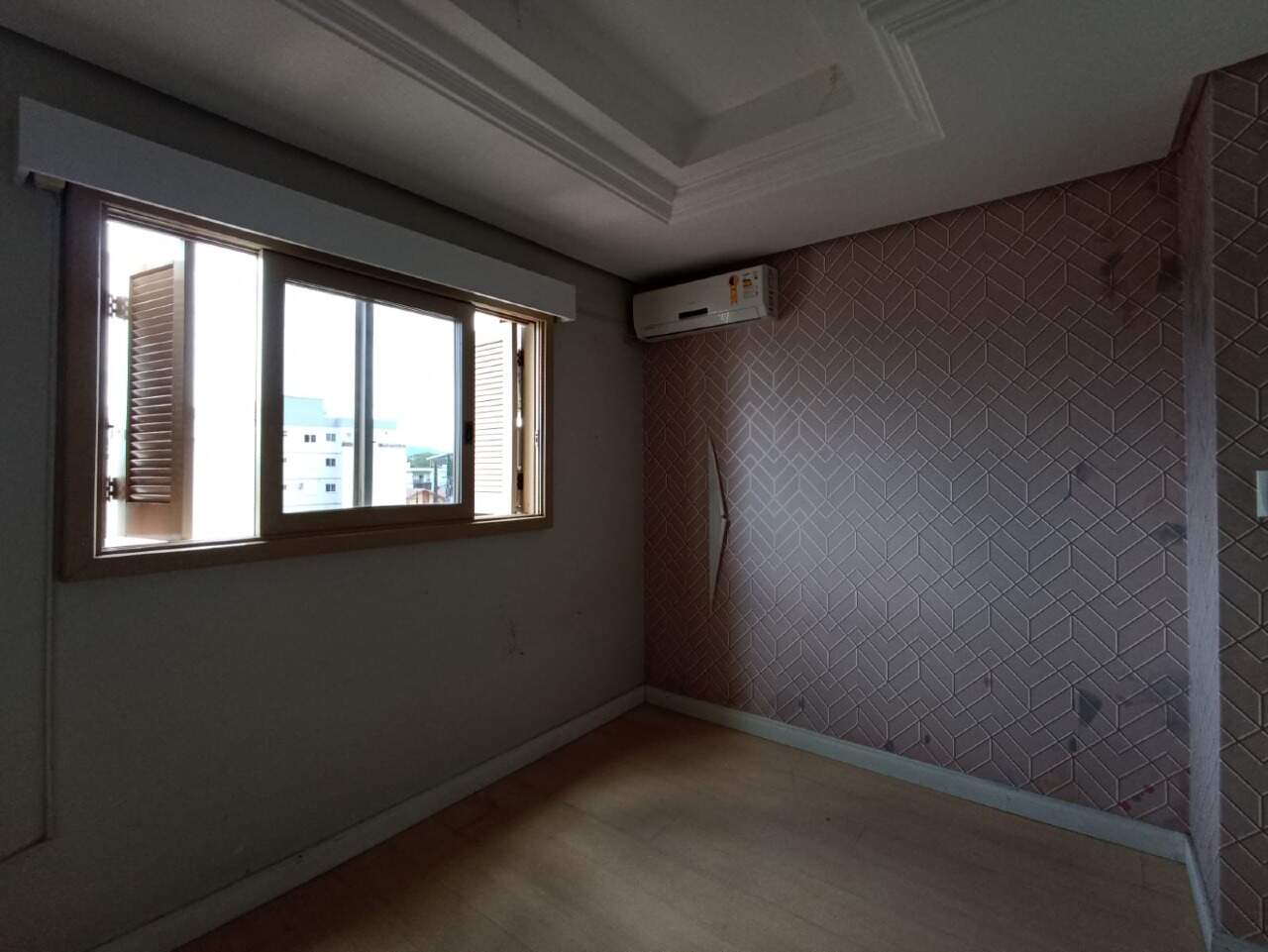 Cobertura, 3 quartos, 290 m² - Foto 13
