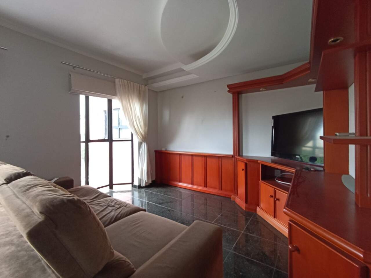 Cobertura, 3 quartos, 290 m² - Foto 19