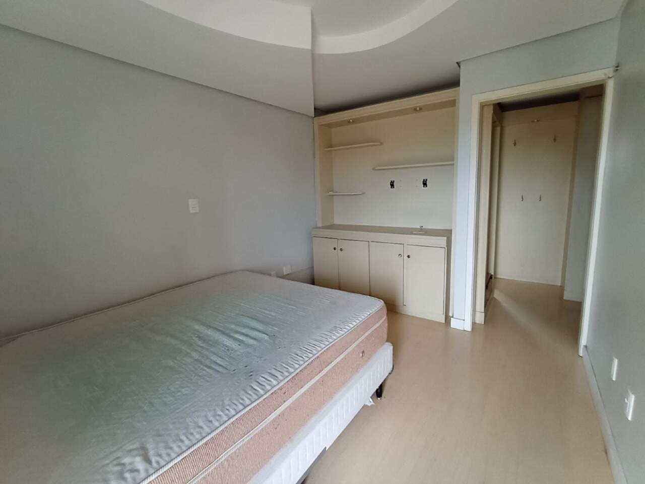 Cobertura, 3 quartos, 290 m² - Foto 10