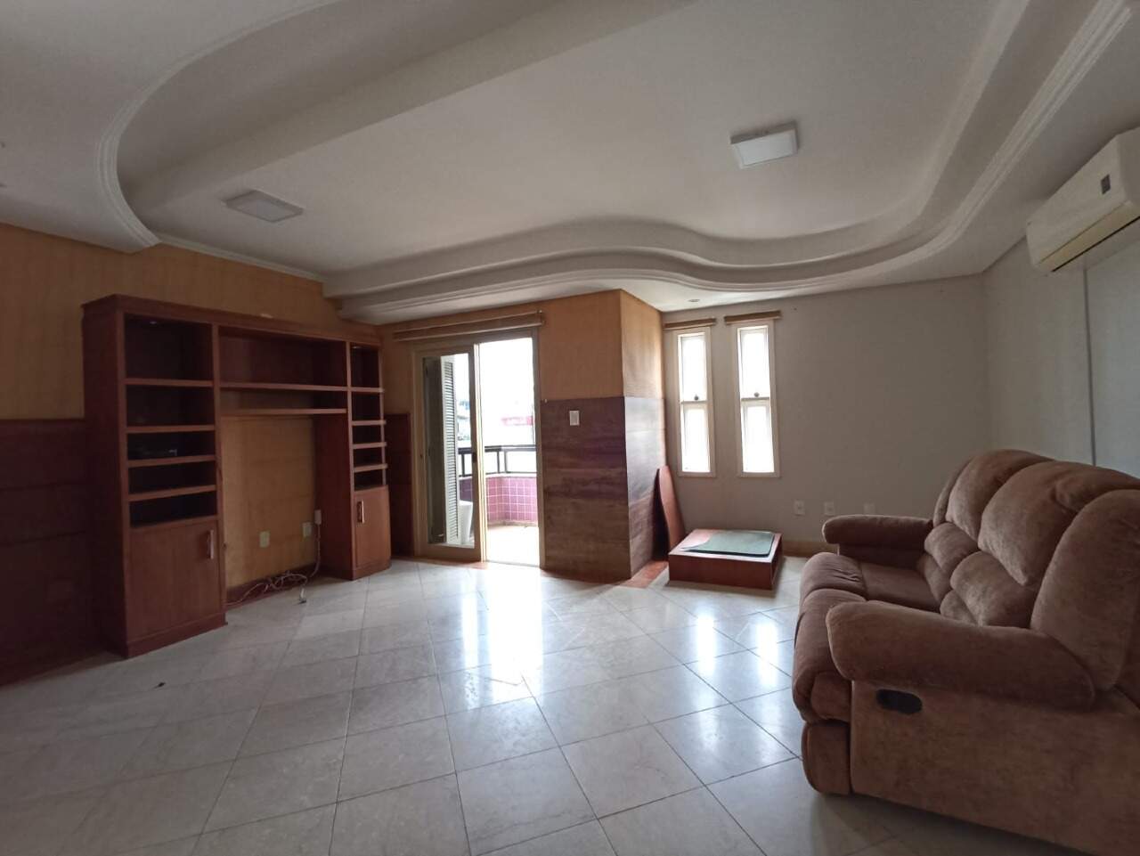 Cobertura, 3 quartos, 290 m² - Foto 3