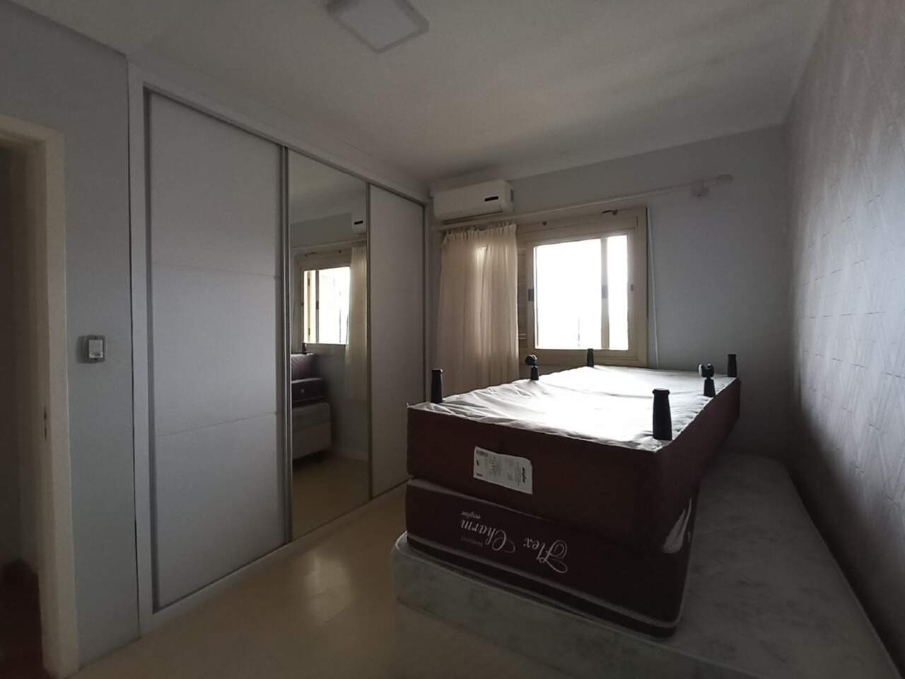 Cobertura, 3 quartos, 290 m² - Foto 14
