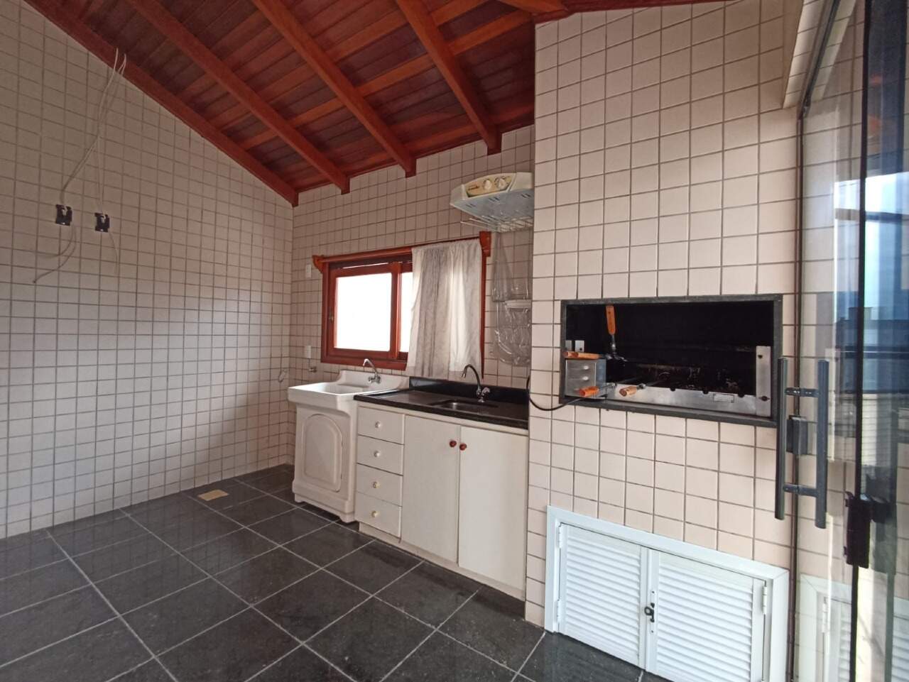 Cobertura, 3 quartos, 290 m² - Foto 20