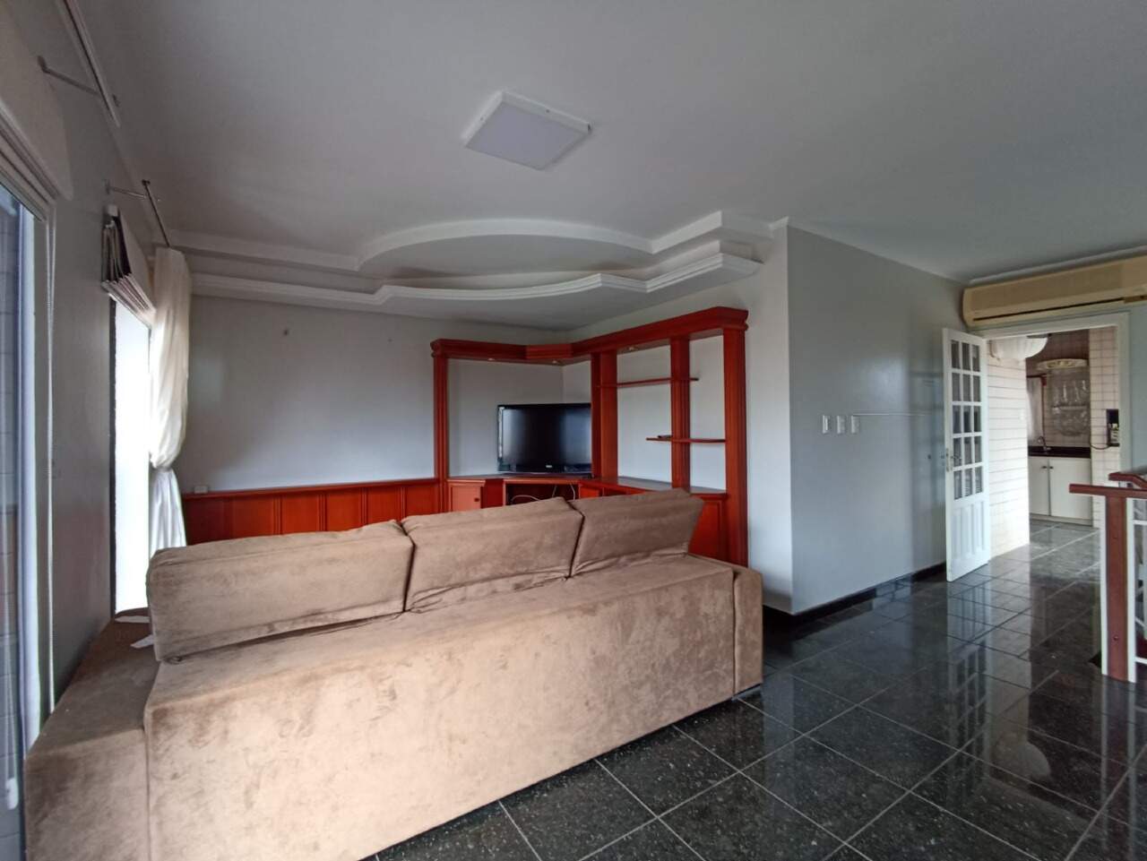 Cobertura, 3 quartos, 290 m² - Foto 18