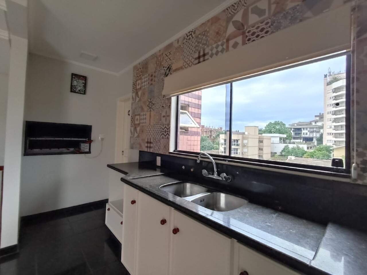 Cobertura, 3 quartos, 290 m² - Foto 17