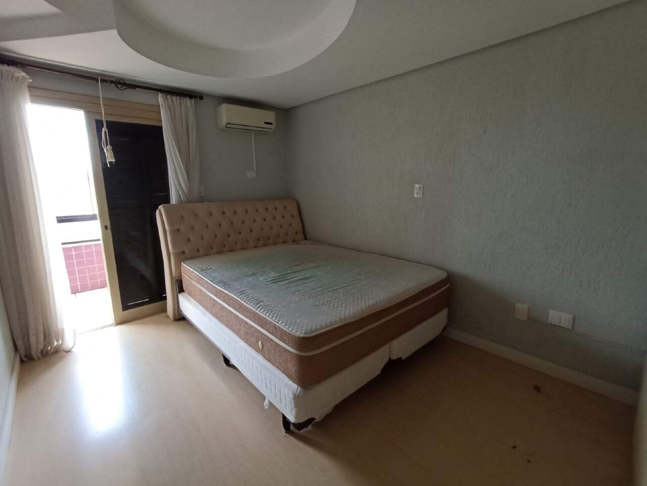 Cobertura, 3 quartos, 290 m² - Foto 9