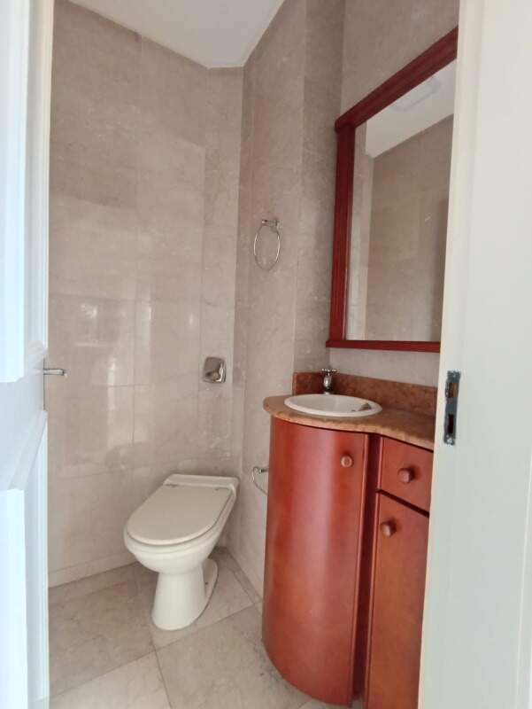 Cobertura, 3 quartos, 290 m² - Foto 7