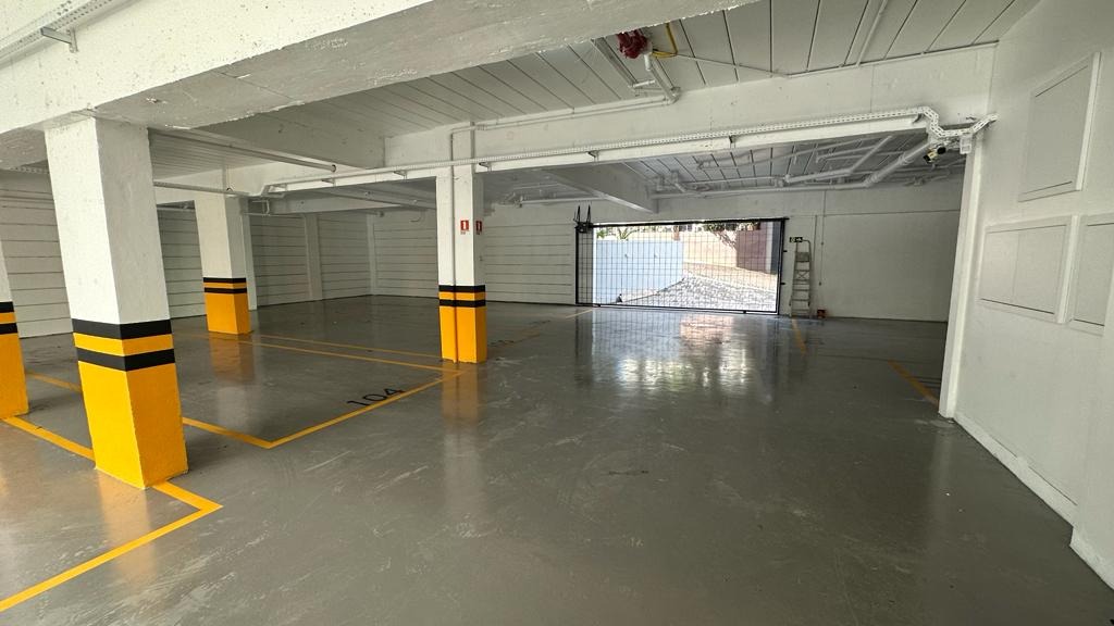 Apartamento, 2 quartos, 92 m² - Foto 10