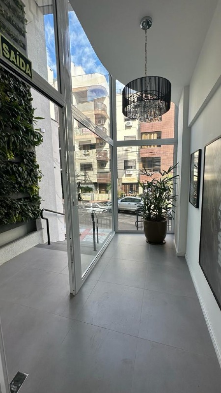 Apartamento, 2 quartos, 92 m² - Foto 4