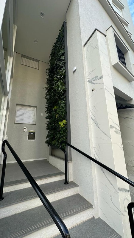 Apartamento, 2 quartos, 92 m² - Foto 2